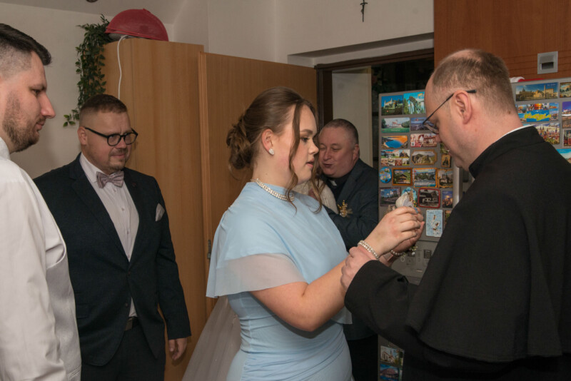 SVZP142_087