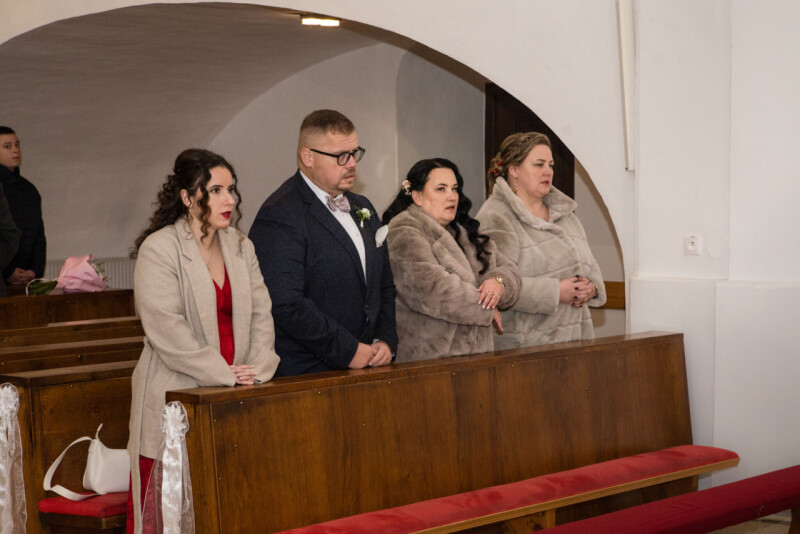 SVZP142_147
