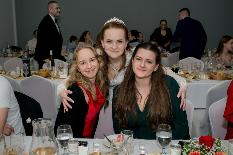 SZP142_359