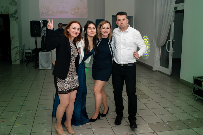 SZP142_365