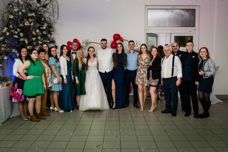 SZP142_392