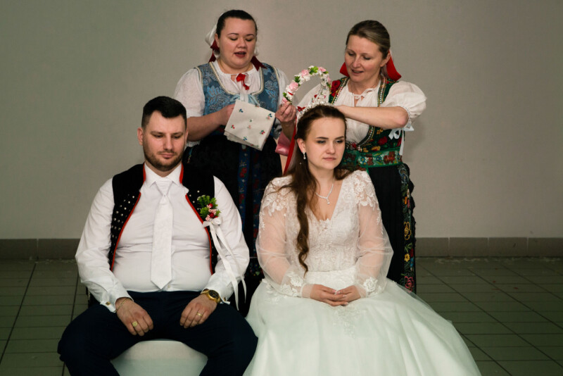 SZP142_452