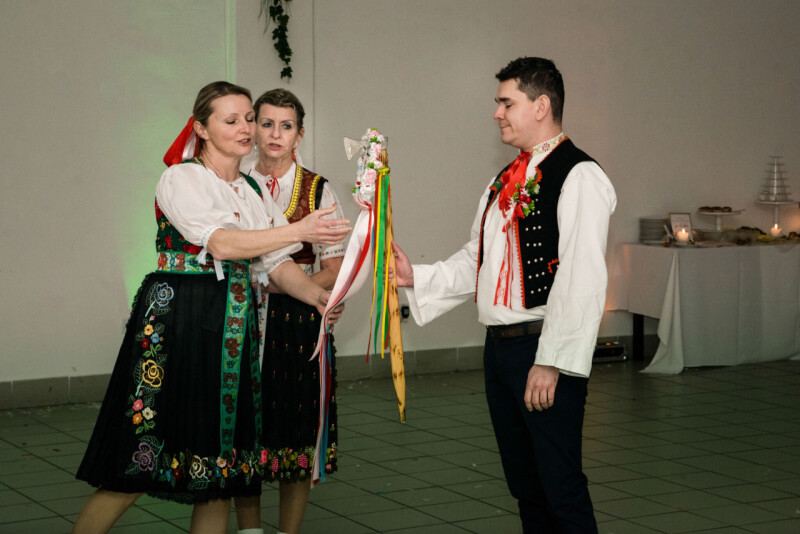 SZP142_453
