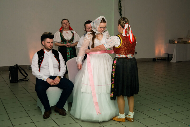 SZP142_457