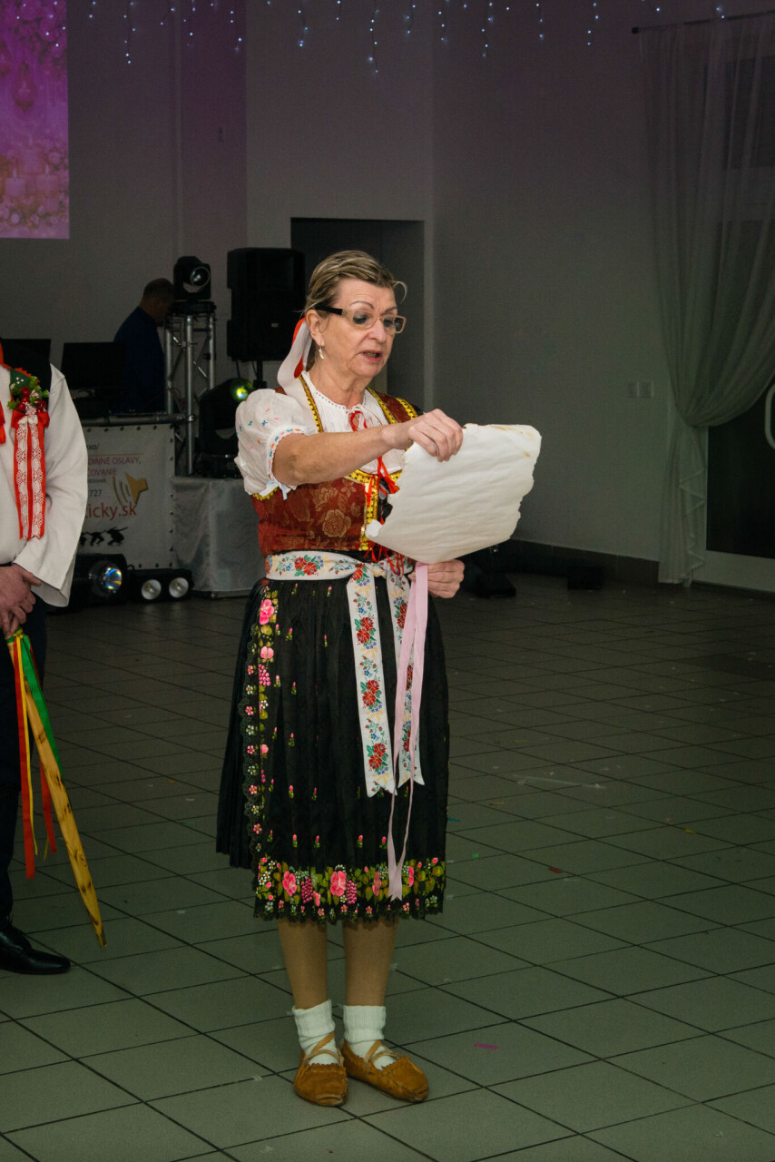 SZP142_458