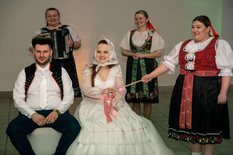 SZP142_461
