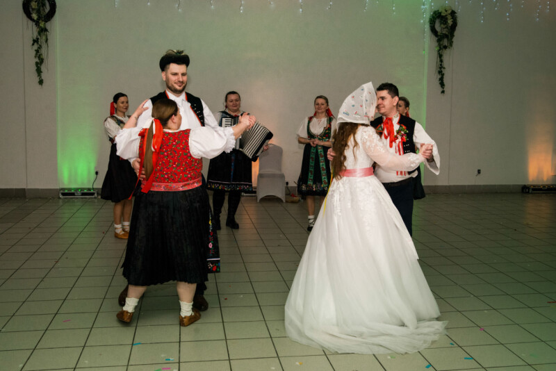 SZP142_464