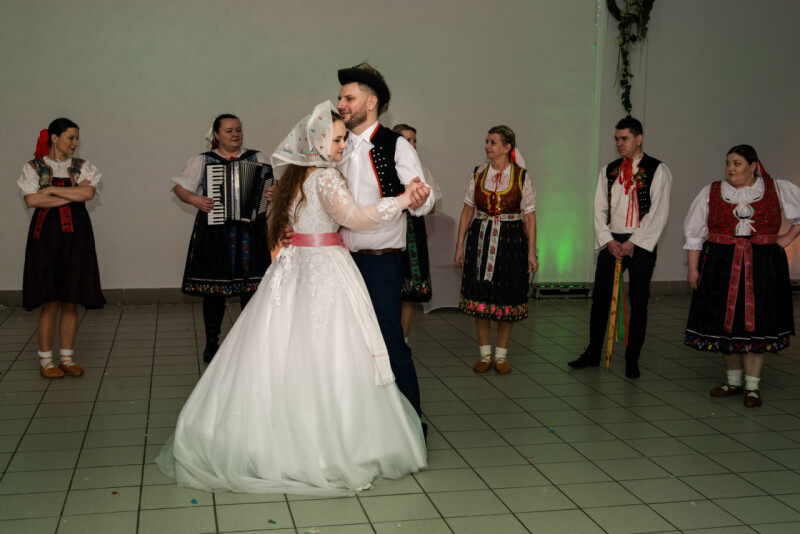 SZP142_465