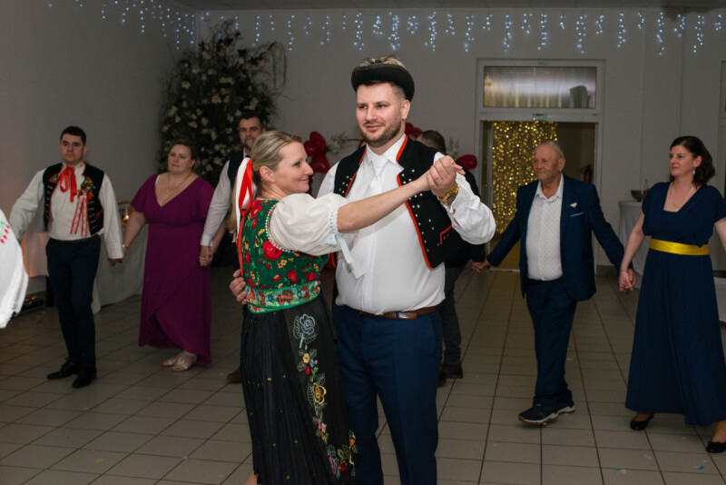 SZP142_471
