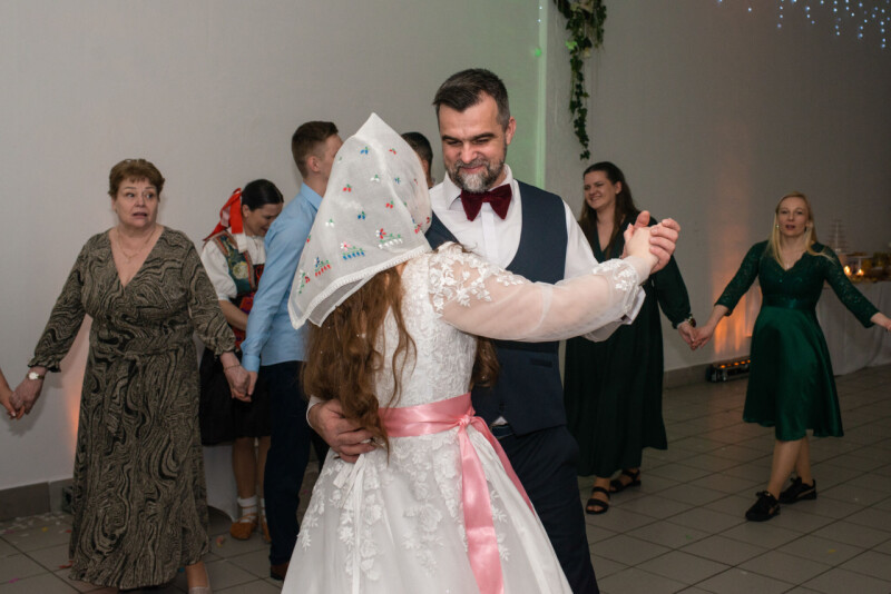 SZP142_472