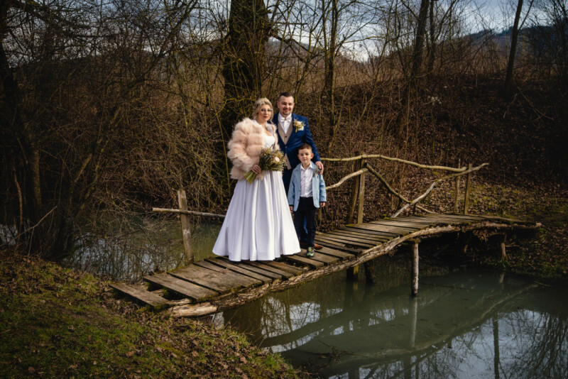 Sv24By_032