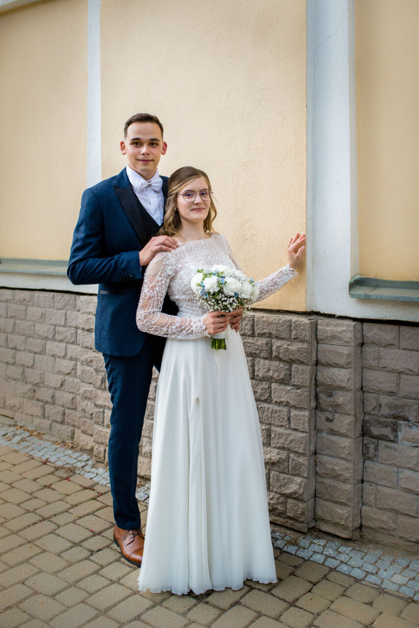 SVEA__034