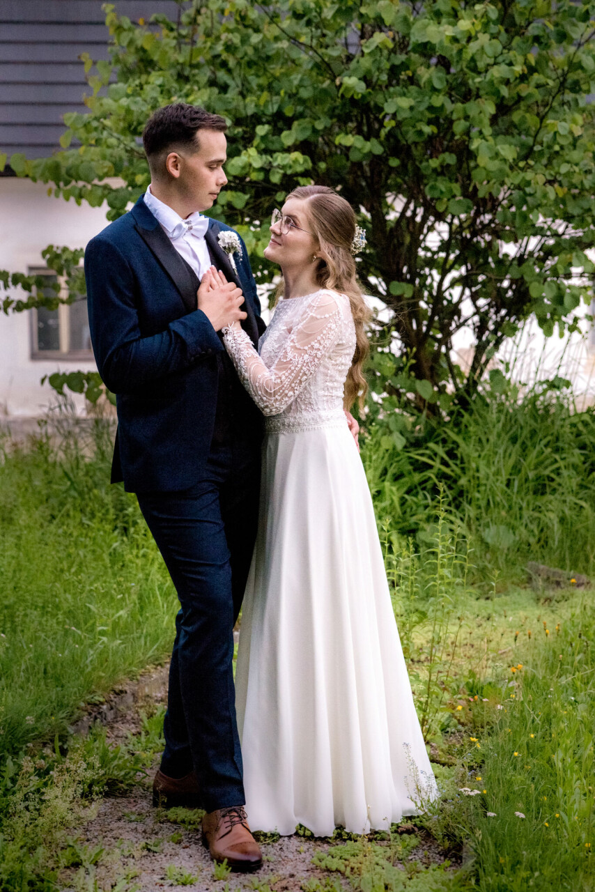 SVEA__045