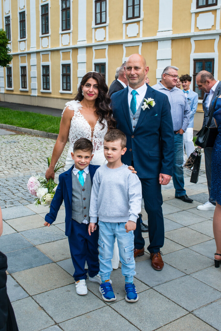 SFAL_036