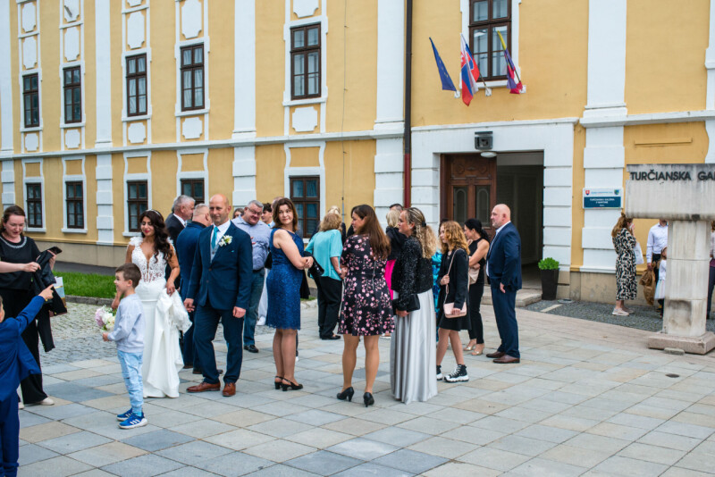 SFAL_037