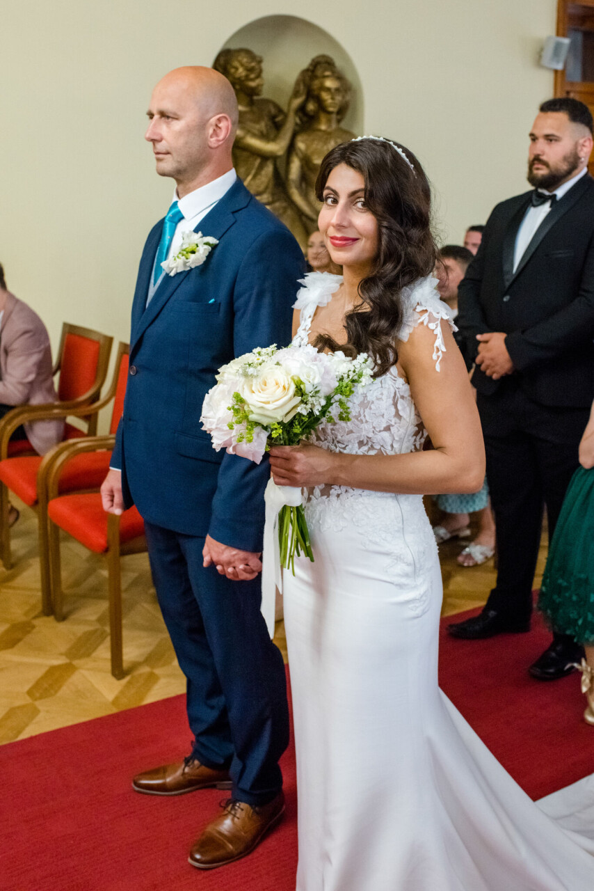 SFAL_049