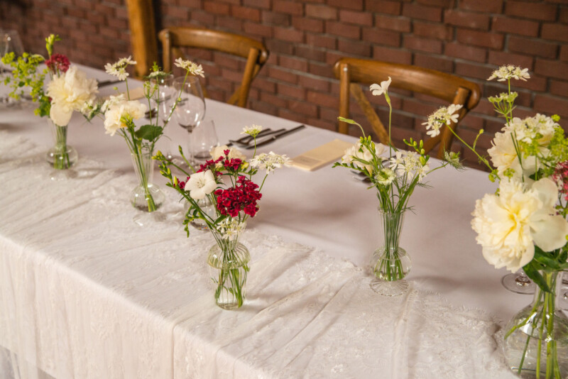 SFAL_220
