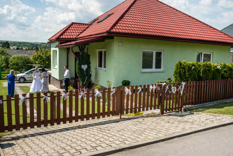 SVNJ_024