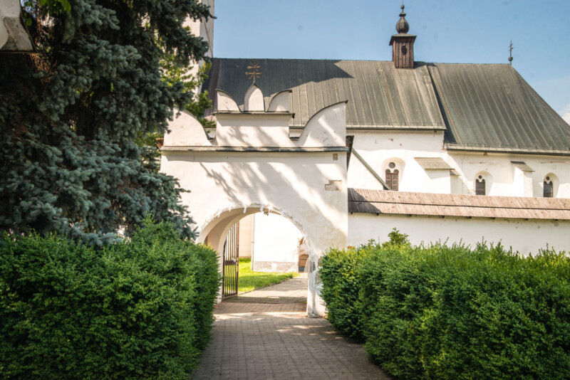 SVNJ_035