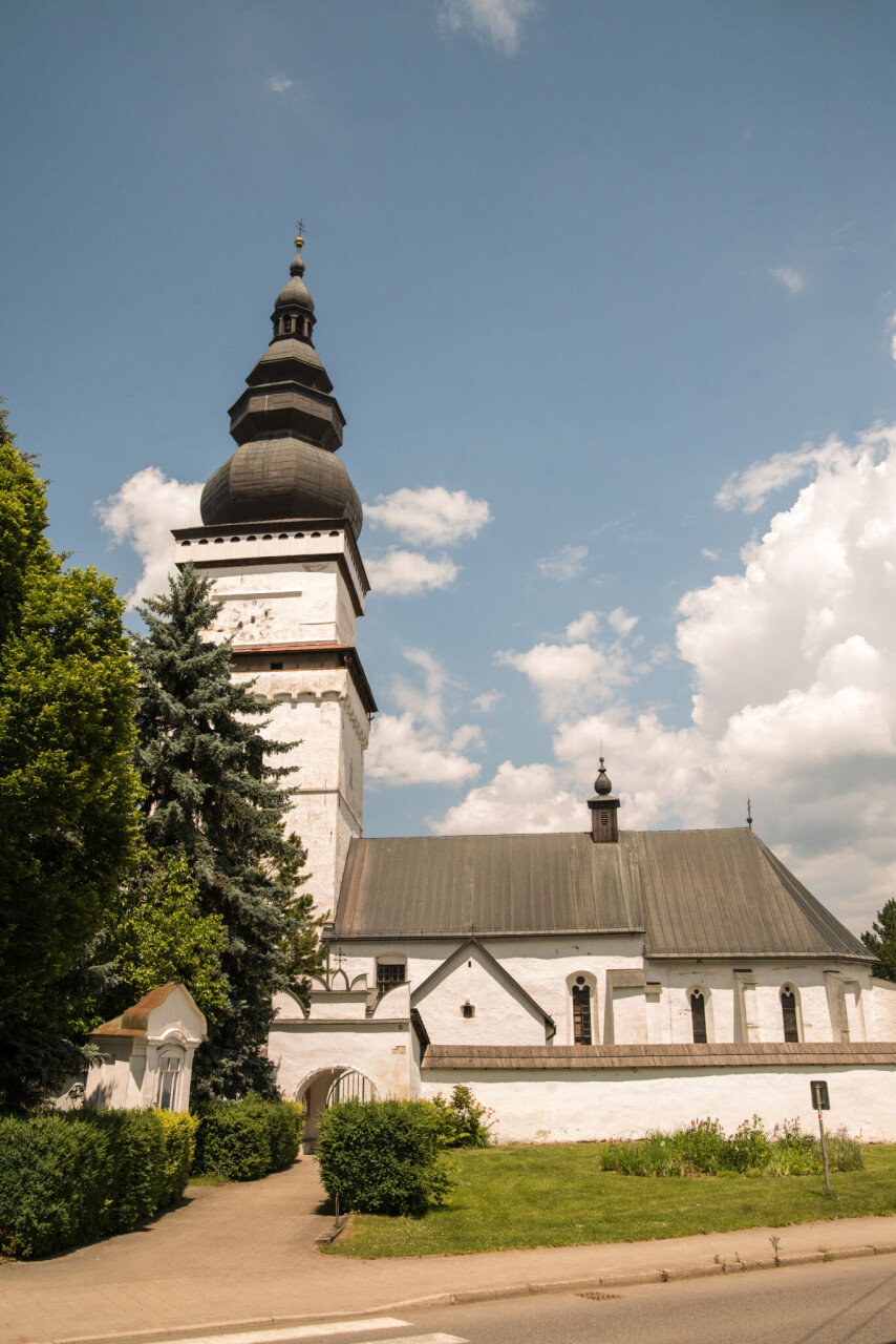 SVNJ_042