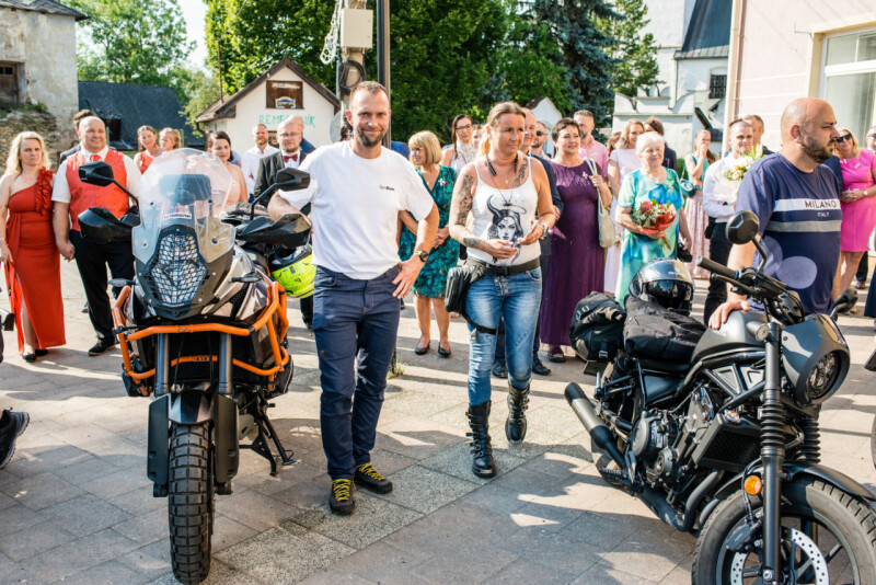 SVNJ_097