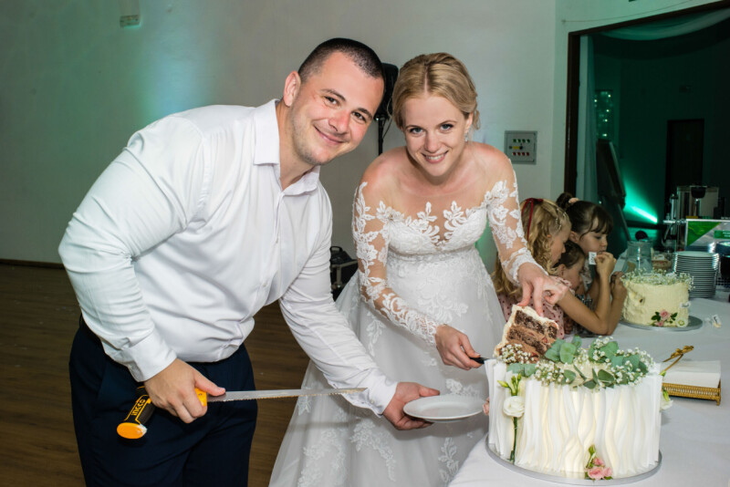 SVNJ_294