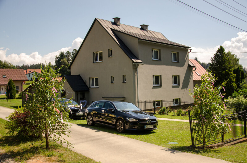 SFMJ_033