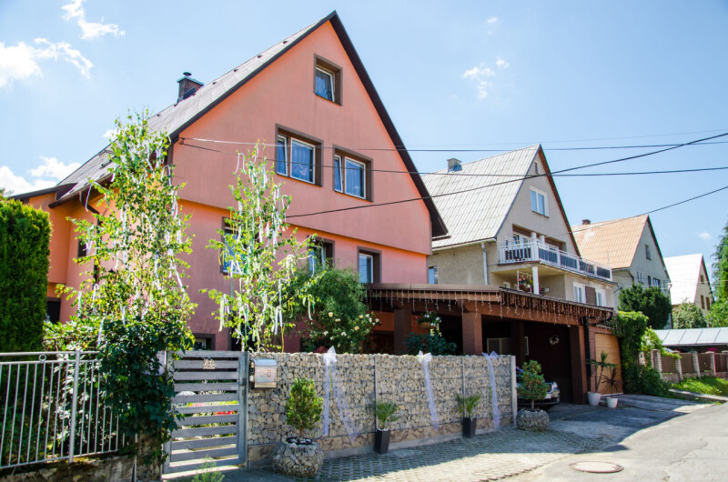 SFMJ_052