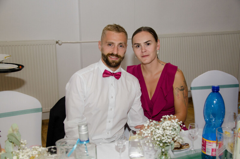 SFMJ_207