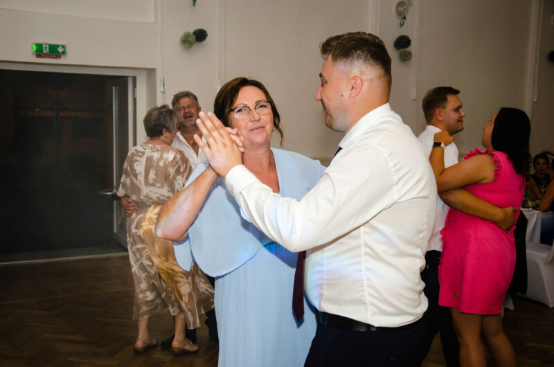 SFMJ_225