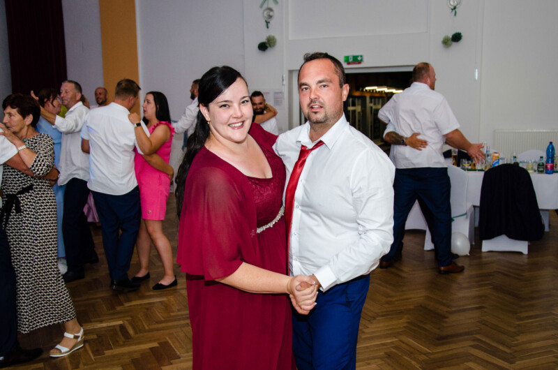SFMJ_227