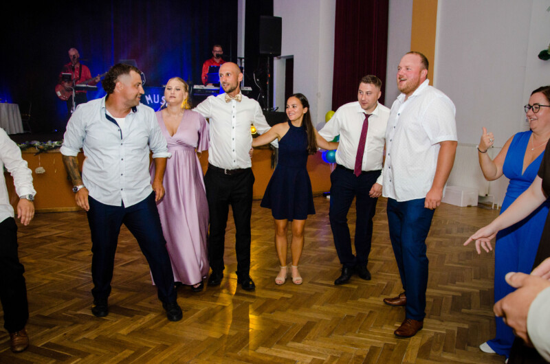 SFMJ_233