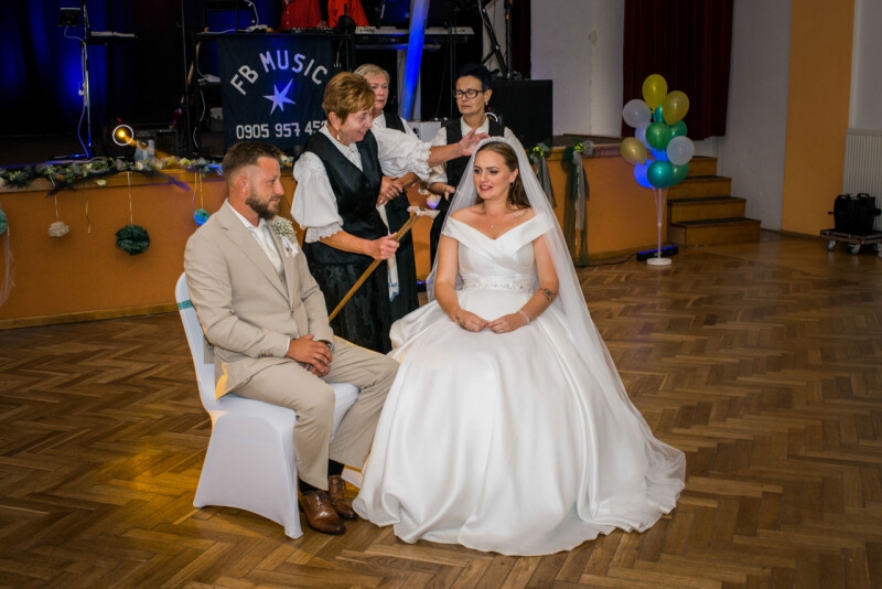 SFMJ_239