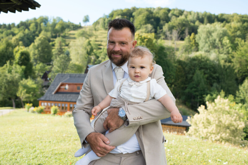 SVFAR_008
