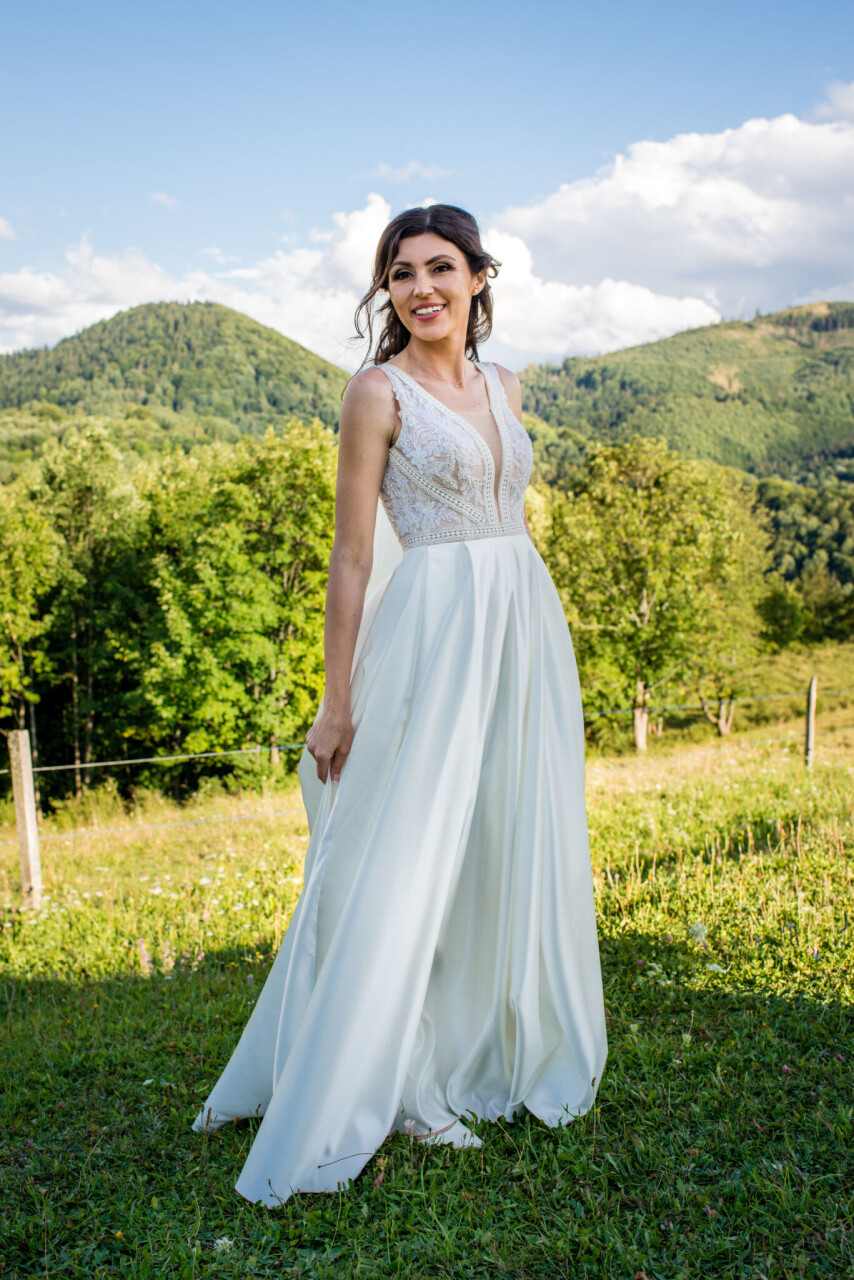 SfotoAR_026