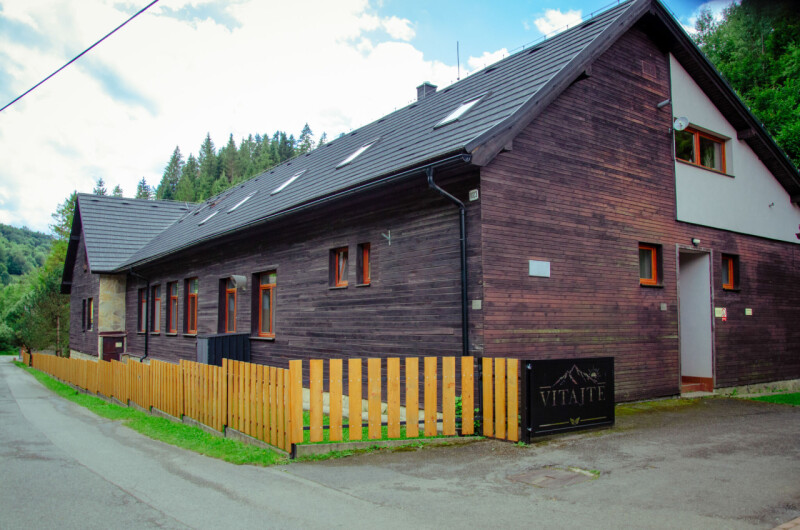 SAR_035