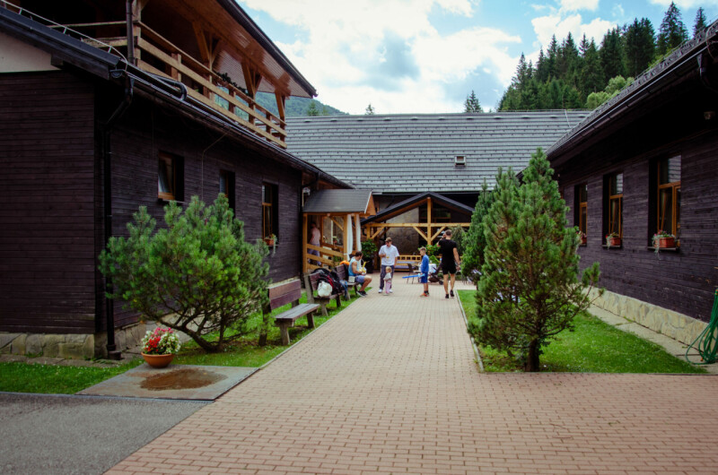 SAR_038