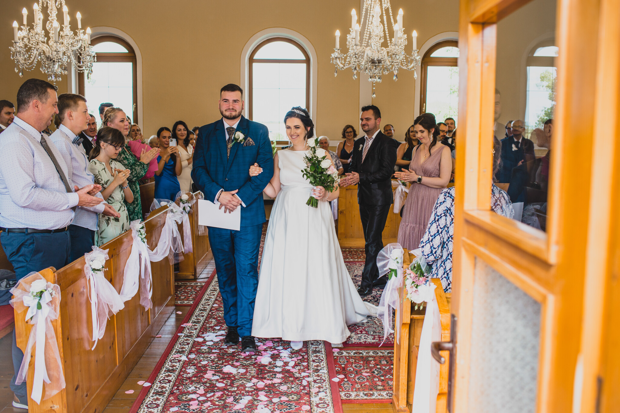 SVED_038