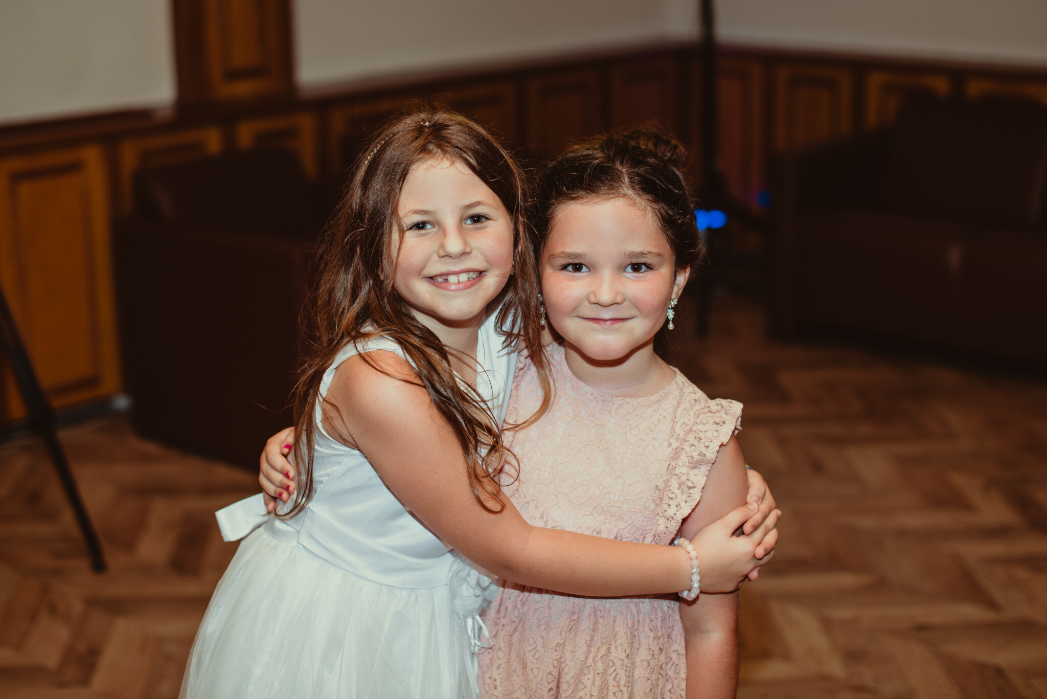 SVED_092