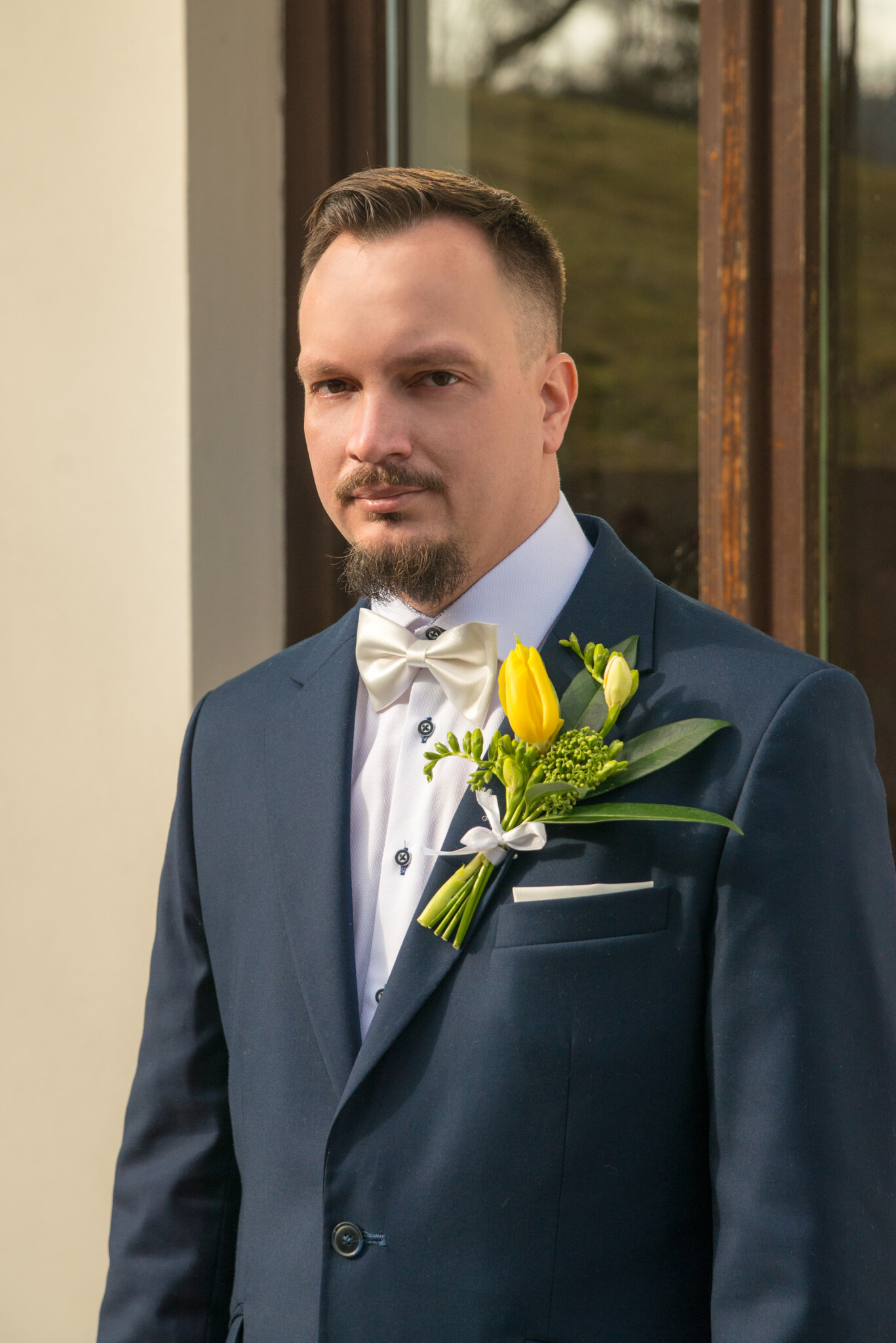 SVMJ_015