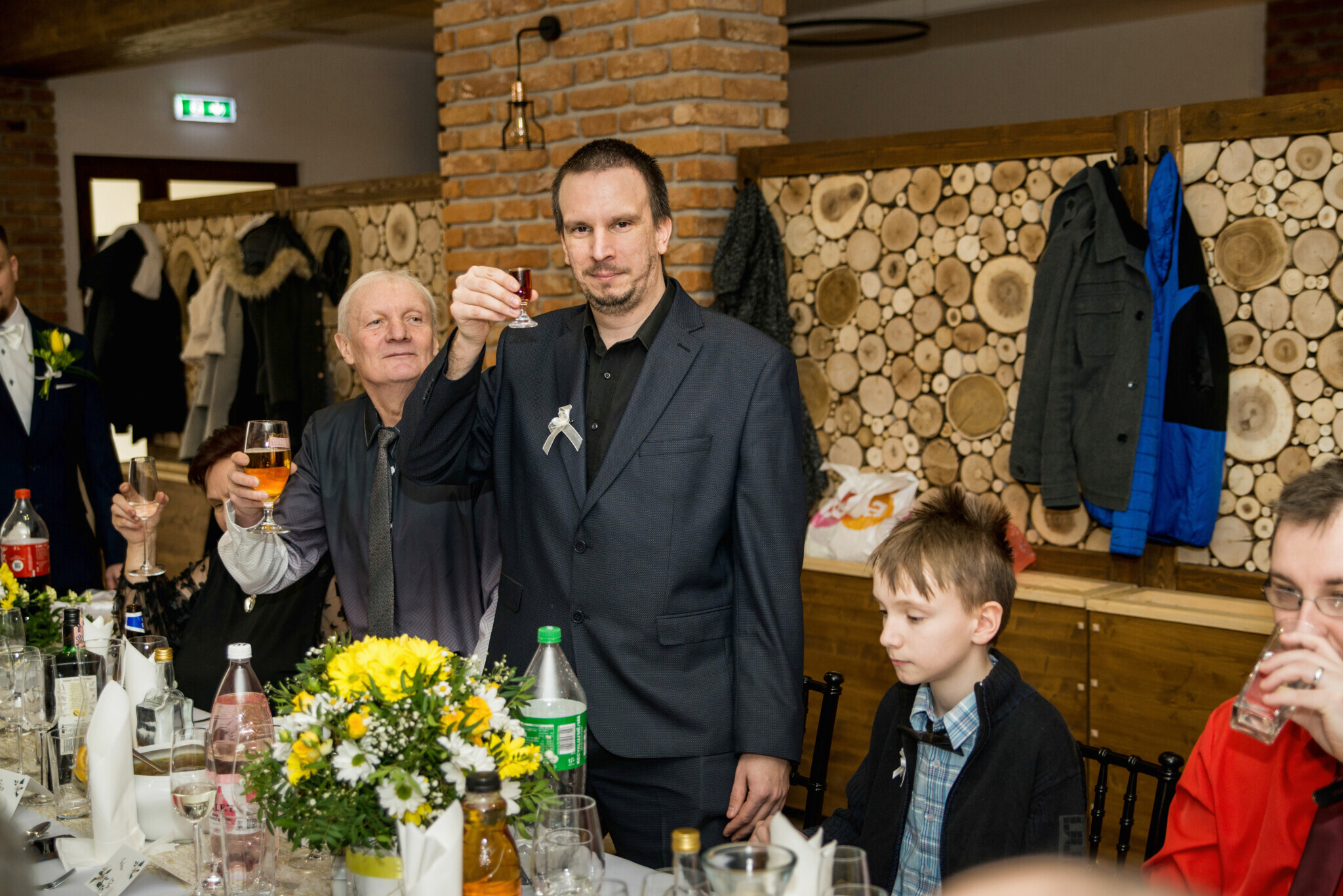 SVMJ_075