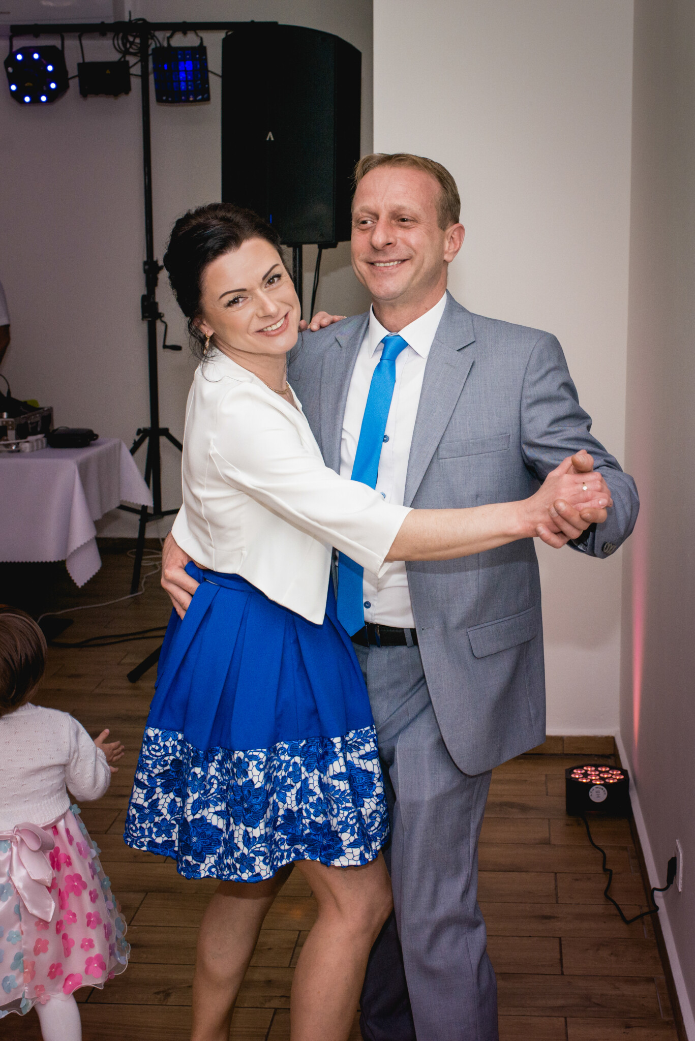 SVMJ_078