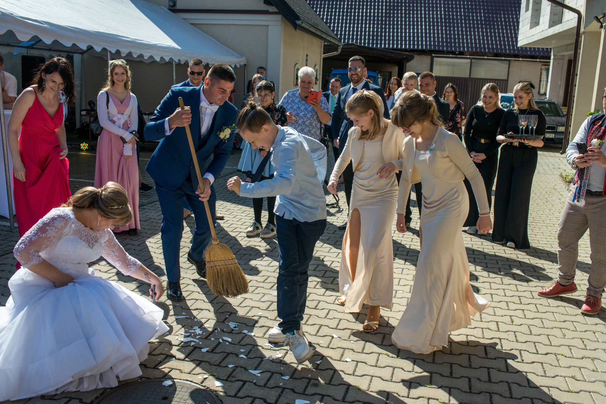 SVMM_080