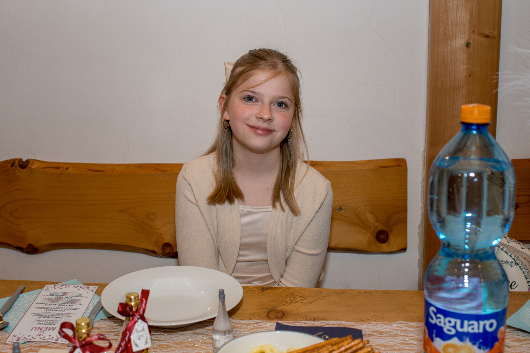 SVMM_094