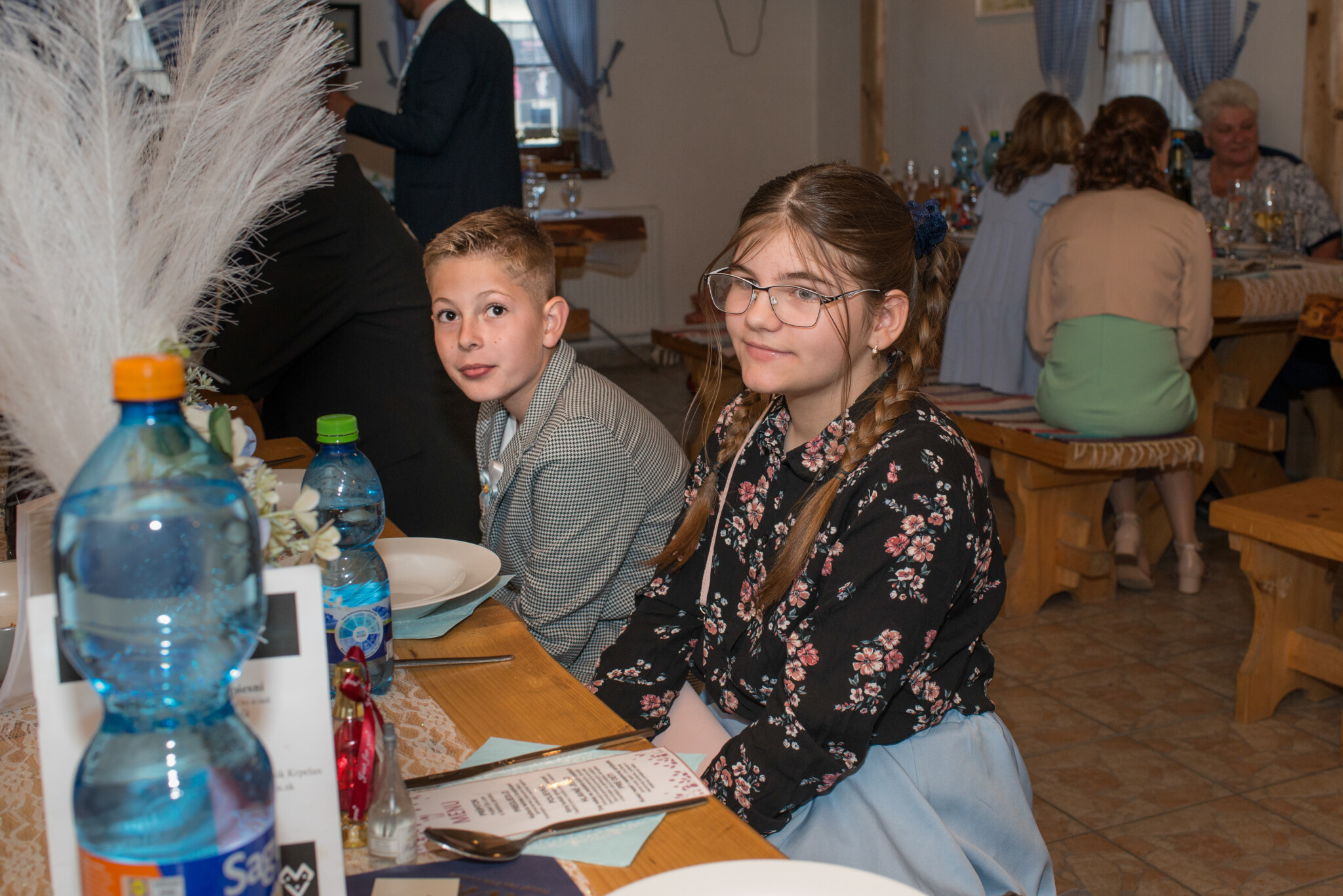 SVMM_096