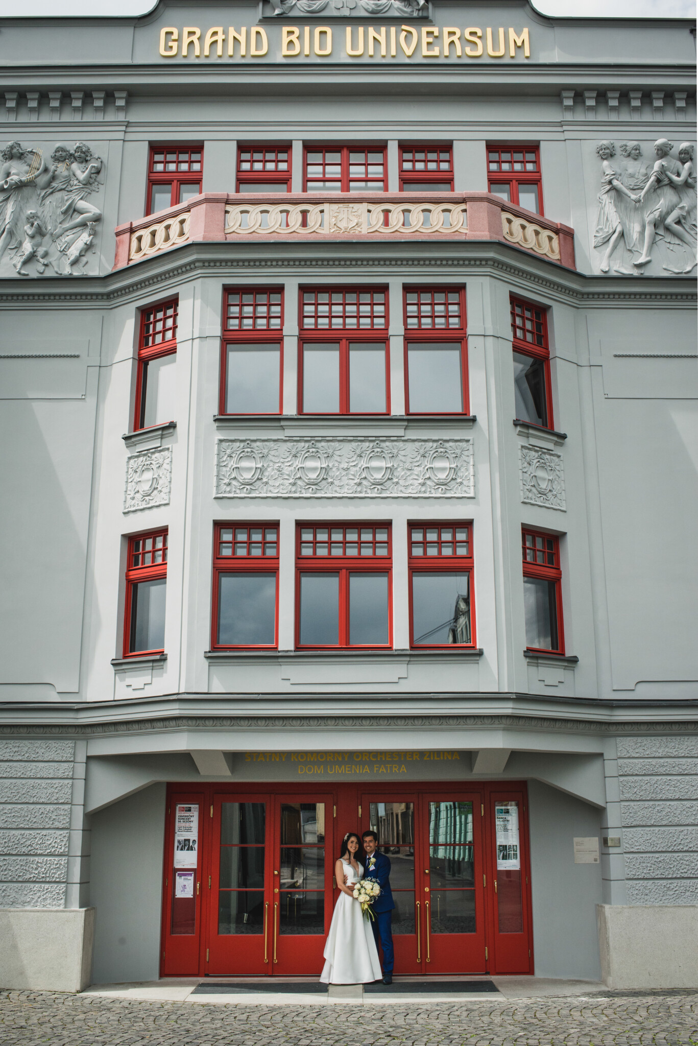 SV01062024_027